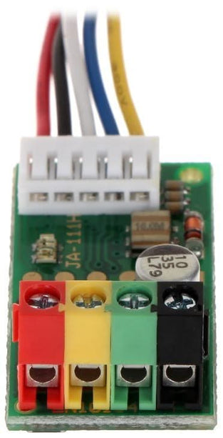 Jablotron Jablotron JA-111H TRB Anschlussmodul verdrahteter Melder