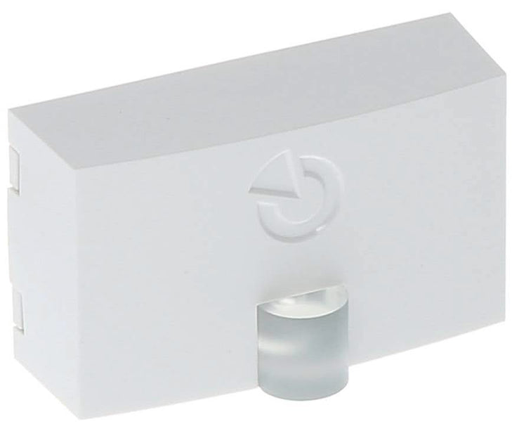 Jablotron Jablotron JA-111I Universell LED-indikator RGB