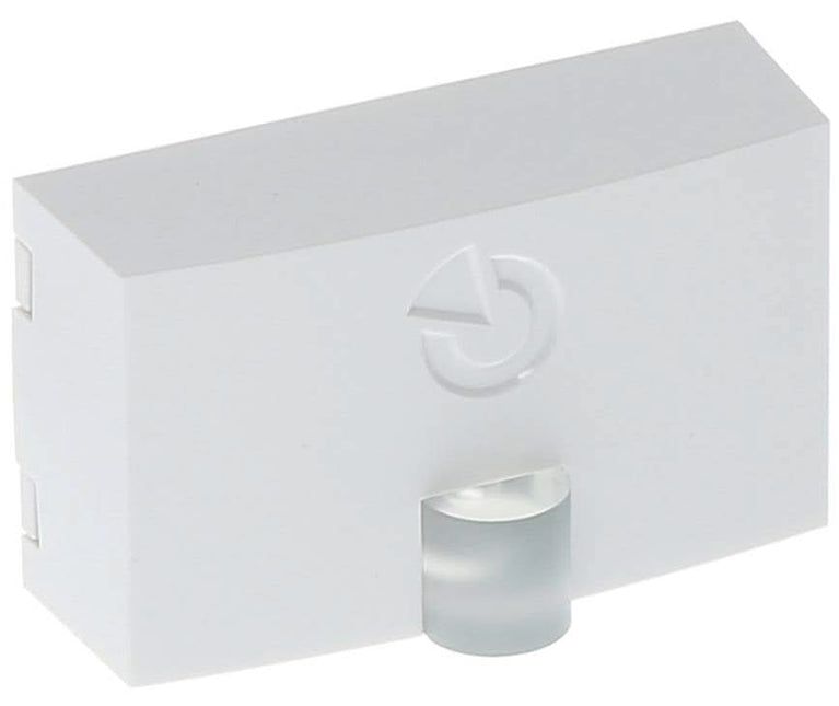 Jablotron JA-111I Universal-LED-Anzeigegerät RGB