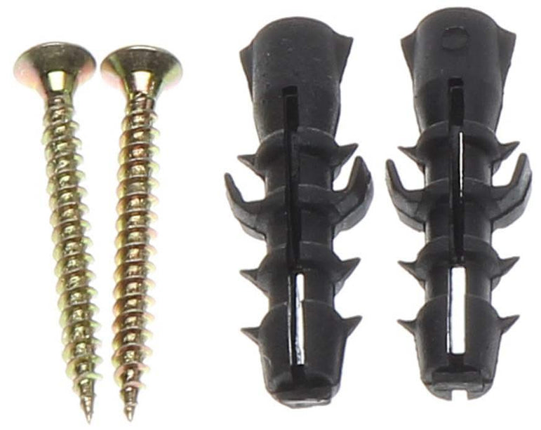 Jablotron Jablotron JA-111I Universell LED-indikator RGB