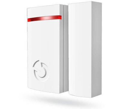 Jablotron Jablotron JA-111M BUS magnetic detector mini