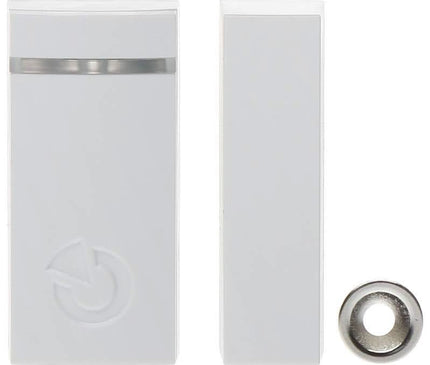 Jablotron Jablotron JA-111M BUS magnetic detector mini