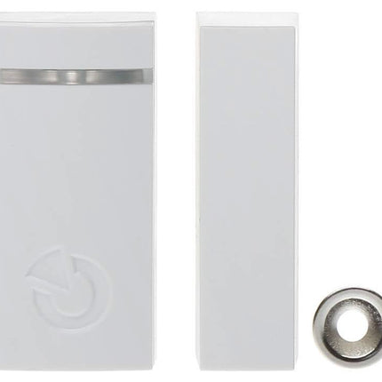 Jablotron Jablotron JA-111M BUS magnetische detector mini