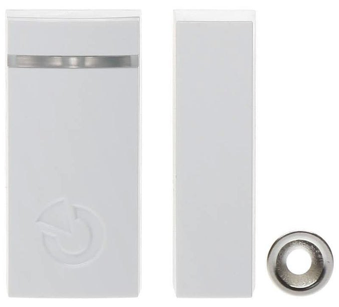 Jablotron JA-111M BUS-Magnetdetektor mini