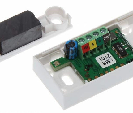 Jablotron Jablotron JA-111M BUS magnetic detector mini