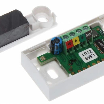 Jablotron Jablotron JA-111M BUS magnetische detector mini