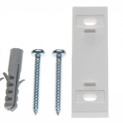 Jablotron Jablotron JA-111M BUS magnetische detector mini