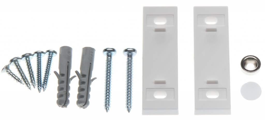 Jablotron JA-111M BUS-Magnetdetektor mini