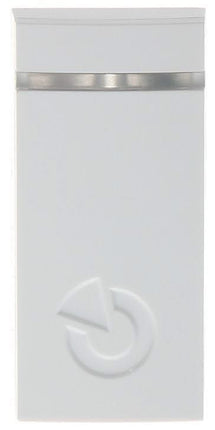 Jablotron Jablotron JA-111SH Bus schok- en tilt detector