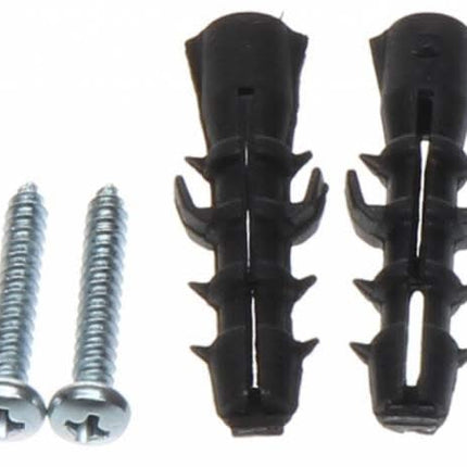 Jablotron Jablotron JA-111SH Bus schok- en tilt detector