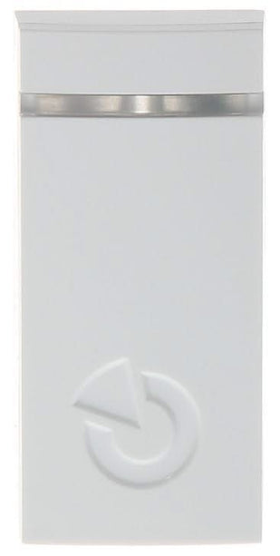 Jablotron Jablotron JA-111TH Temperaturgivare