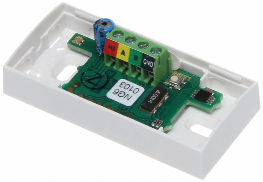 Jablotron Jablotron JA-111TH Temperaturgivare