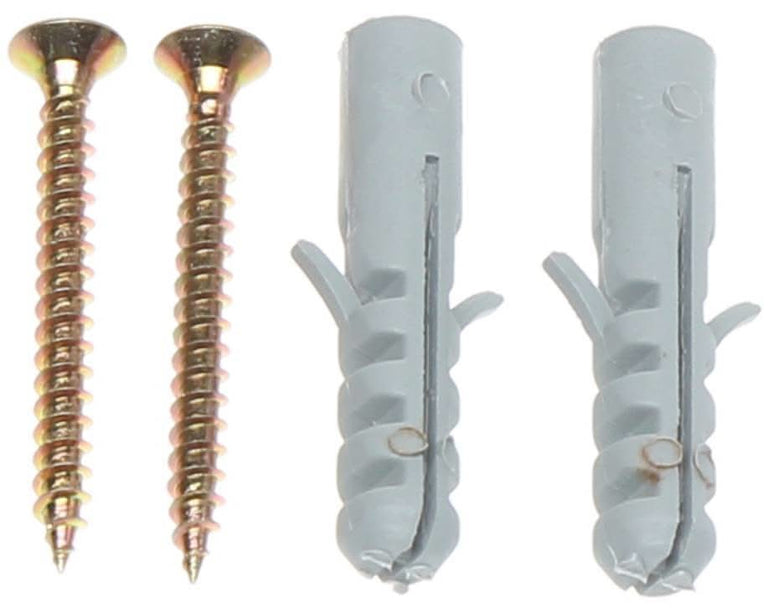 Jablotron Jablotron JA-111TH Temperaturgivare