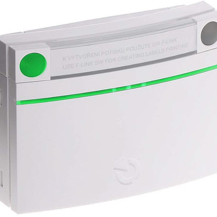 Jablotron JA-112E Wired code control panel