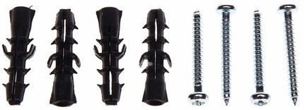 Jablotron JA-112E Wired code control panel