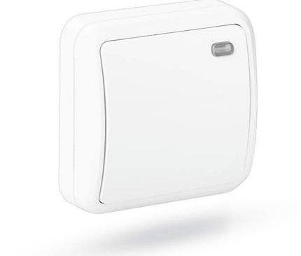 Jablotron Jablotron JA-112J BUS wall button with panic function