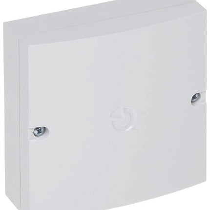 Jablotron Jablotron JA-120N Module for opening electric locks