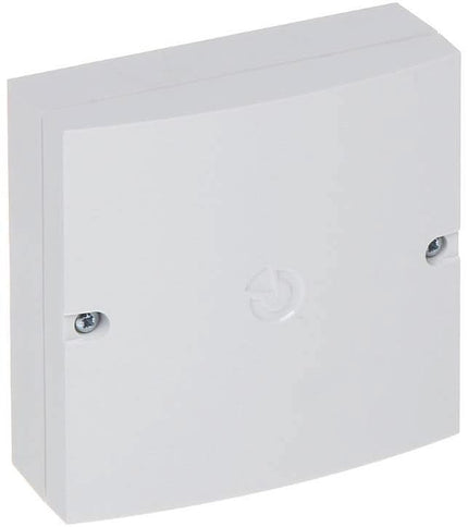 Jablotron Jablotron JA-120N Module for opening electric locks