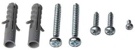 Jablotron JA-120PB BUS kombinierter PIR-Bewegungs- und Glasbruchmelder