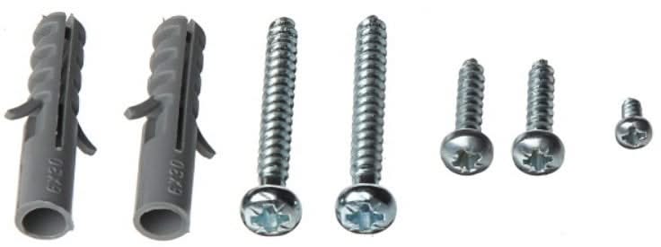 Jablotron JA-120PC Bus PIR-rörelsedetektor med kamera