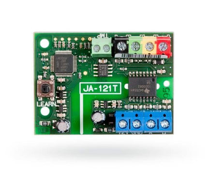 Jablotron Jablotron JA-121T Module de conversion