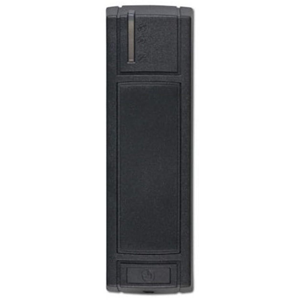 Jablotron Jablotron JA-122E BUS accessmodul för utomhusbruk med RFID