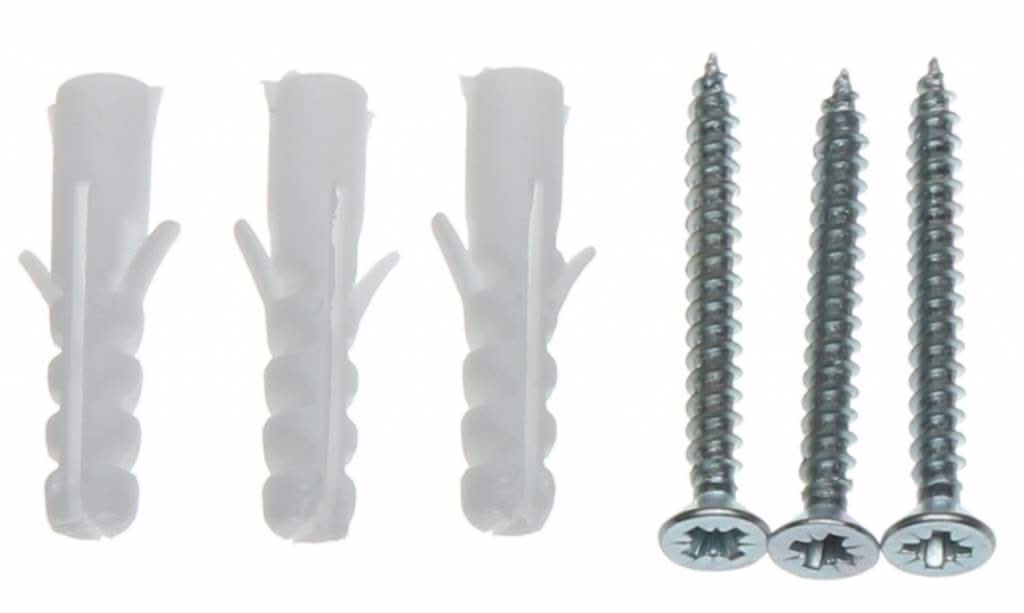 Jablotron JA-123E-NFC BUS accessmodul för utomhusbruk med RFID och knappsats