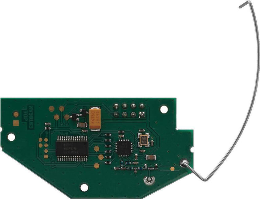 Jablotron Jablotron JA-150G-CO Trådlös modul för Ei208W CO-detektor
