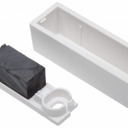 Jablotron Jablotron JA-150M Draadloos magneetcontact met 2 inputs