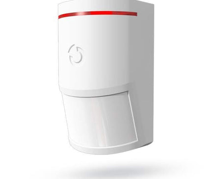 Jablotron Jablotron JA-150P Mini PIR sans fil