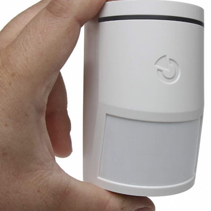 Jablotron JA-150P Drahtloser Mini-PIR