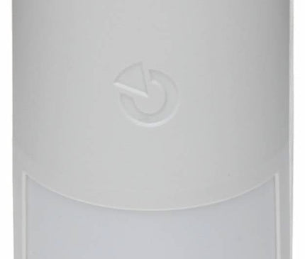 Jablotron Jablotron JA-150P Mini PIR sans fil