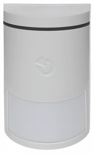 Jablotron JA-150P Drahtloser Mini-PIR