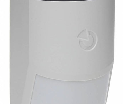 Jablotron Jablotron JA-150P Mini PIR sans fil