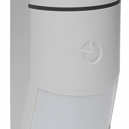 Jablotron JA-150P Drahtloser Mini-PIR