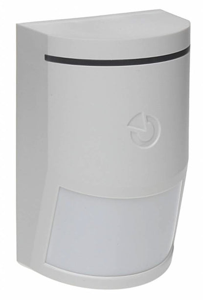 Jablotron JA-150P Drahtloser Mini-PIR