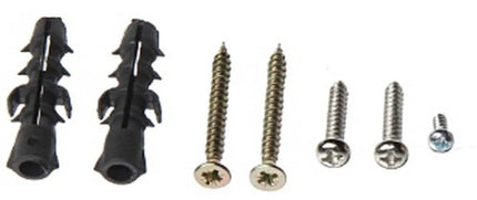 Jablotron JA-150P Drahtloser Mini-PIR