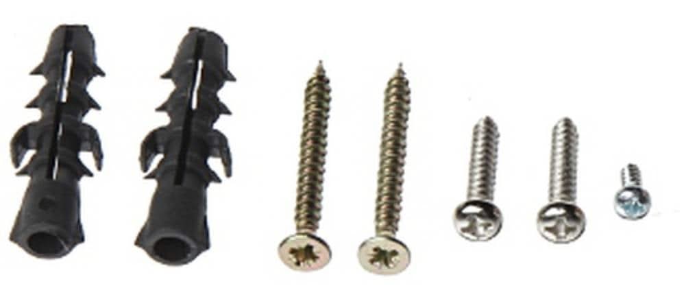 Jablotron JA-150P Drahtloser Mini-PIR