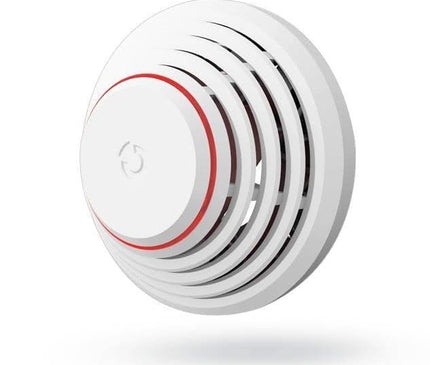 Jablotron Jablotron JA-150ST Wireless fire and heat detector