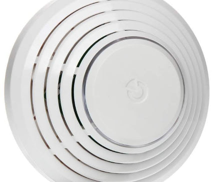 Jablotron Jablotron JA-150ST Wireless fire and heat detector