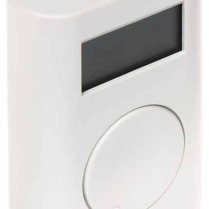 Jablotron Jablotron JA-150TP, Trådlös termostat