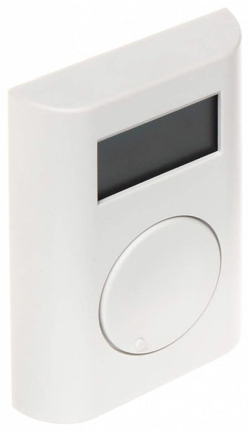 Jablotron Jablotron JA-150TP, Trådlös termostat