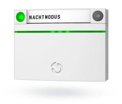 Jablotron Jablotron JA-152E Wireless code control panel with RFID