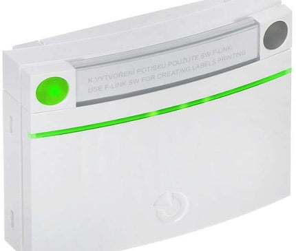 Jablotron Jablotron JA-152E Wireless code control panel with RFID