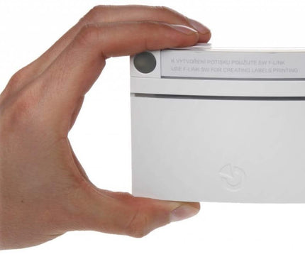 Jablotron Jablotron JA-152E Wireless code control panel with RFID