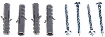 Jablotron JA-153E Panneau de contrôle à code sans fil avec RFID et clavier