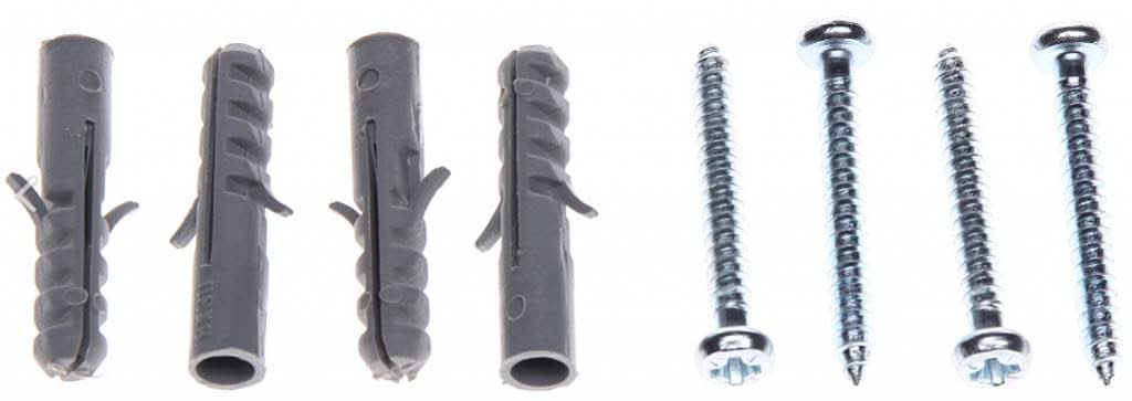 Jablotron JA-153E Drahtloses Code-Bedienfeld mit RFID und Tastatur