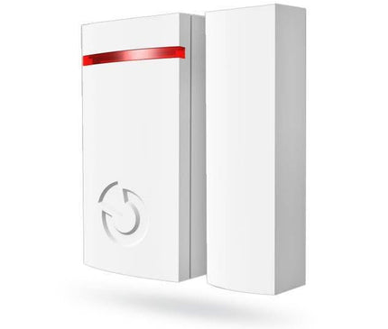 Jablotron Jablotron JA-151M Wireless mini magnetic contact