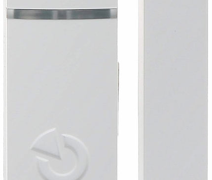 Jablotron Jablotron JA-151M Wireless mini magnetic contact