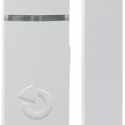 Jablotron Jablotron JA-155M Draadloos mini magneetcontact